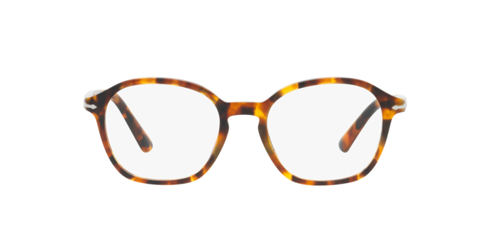 Persol PO3296V PO3296V 1052 53-5