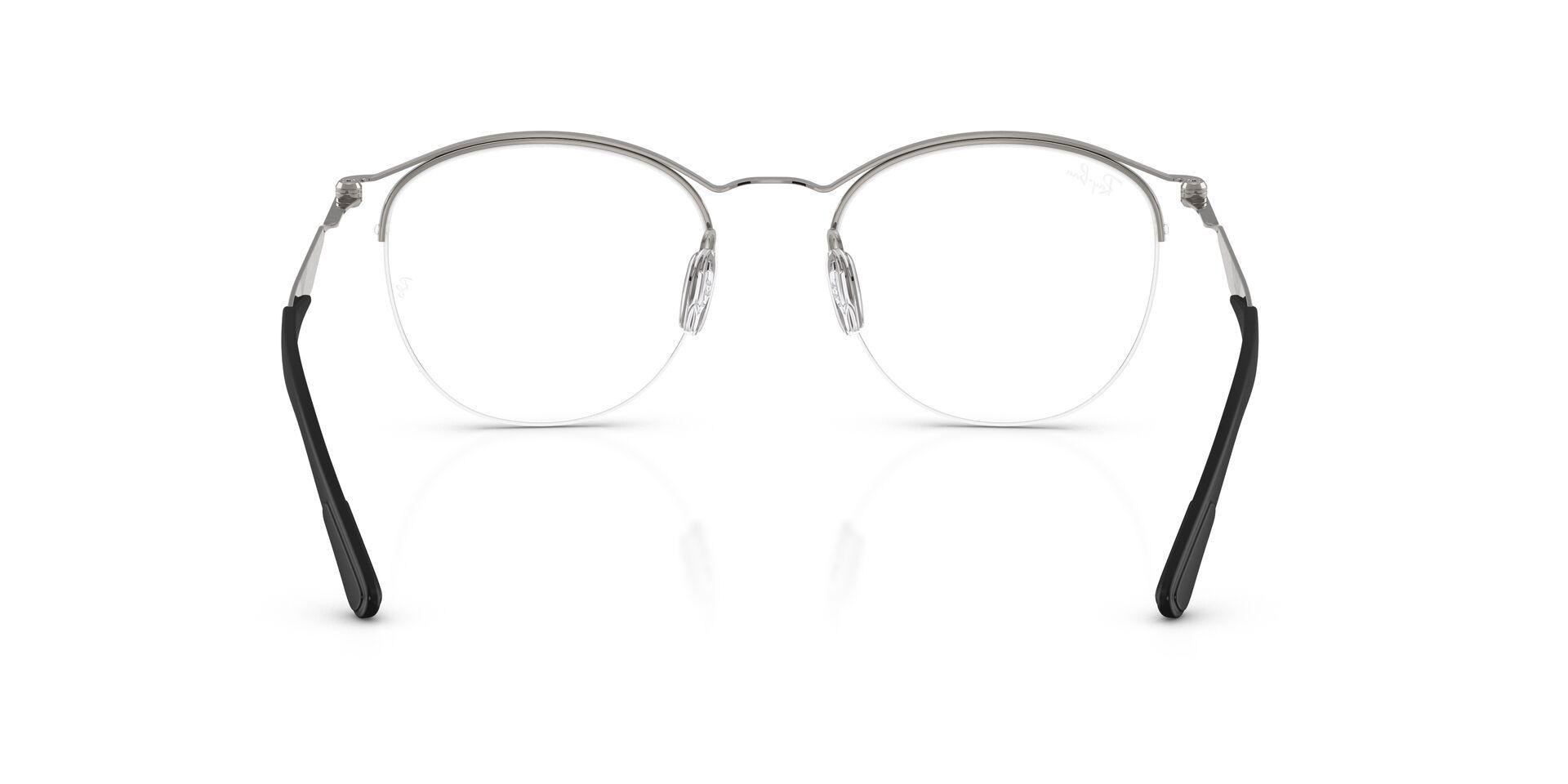 Ray-Ban RX7553 3214 52-2