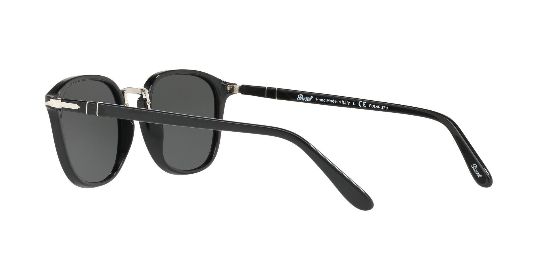 Persol PO3186S Polarizado-3