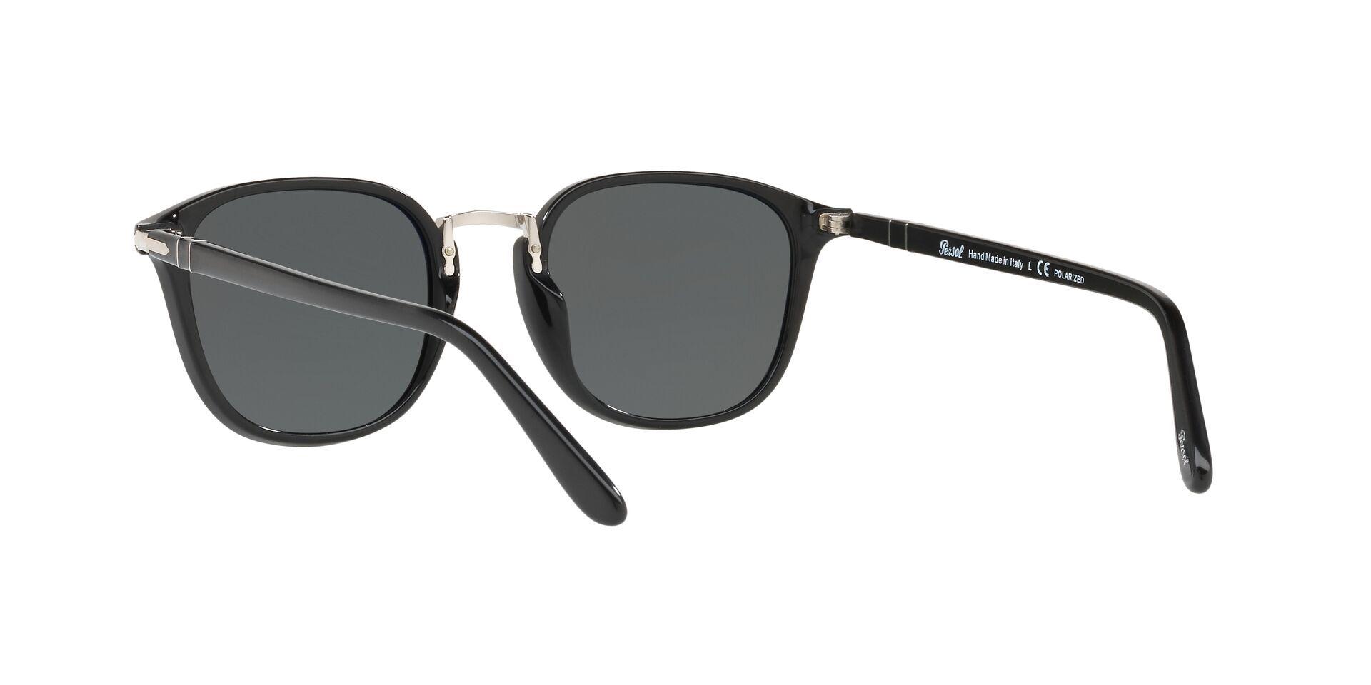 Persol PO3186S Polarizado-4