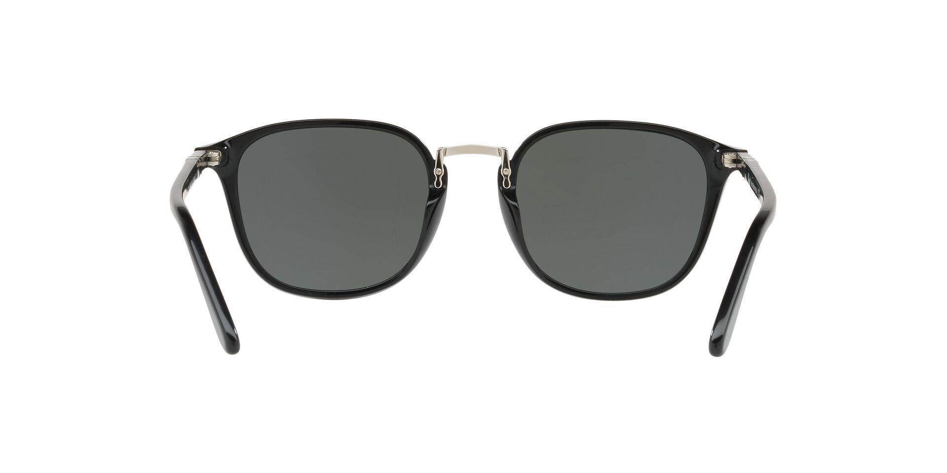 Persol PO3186S Polarizado-5