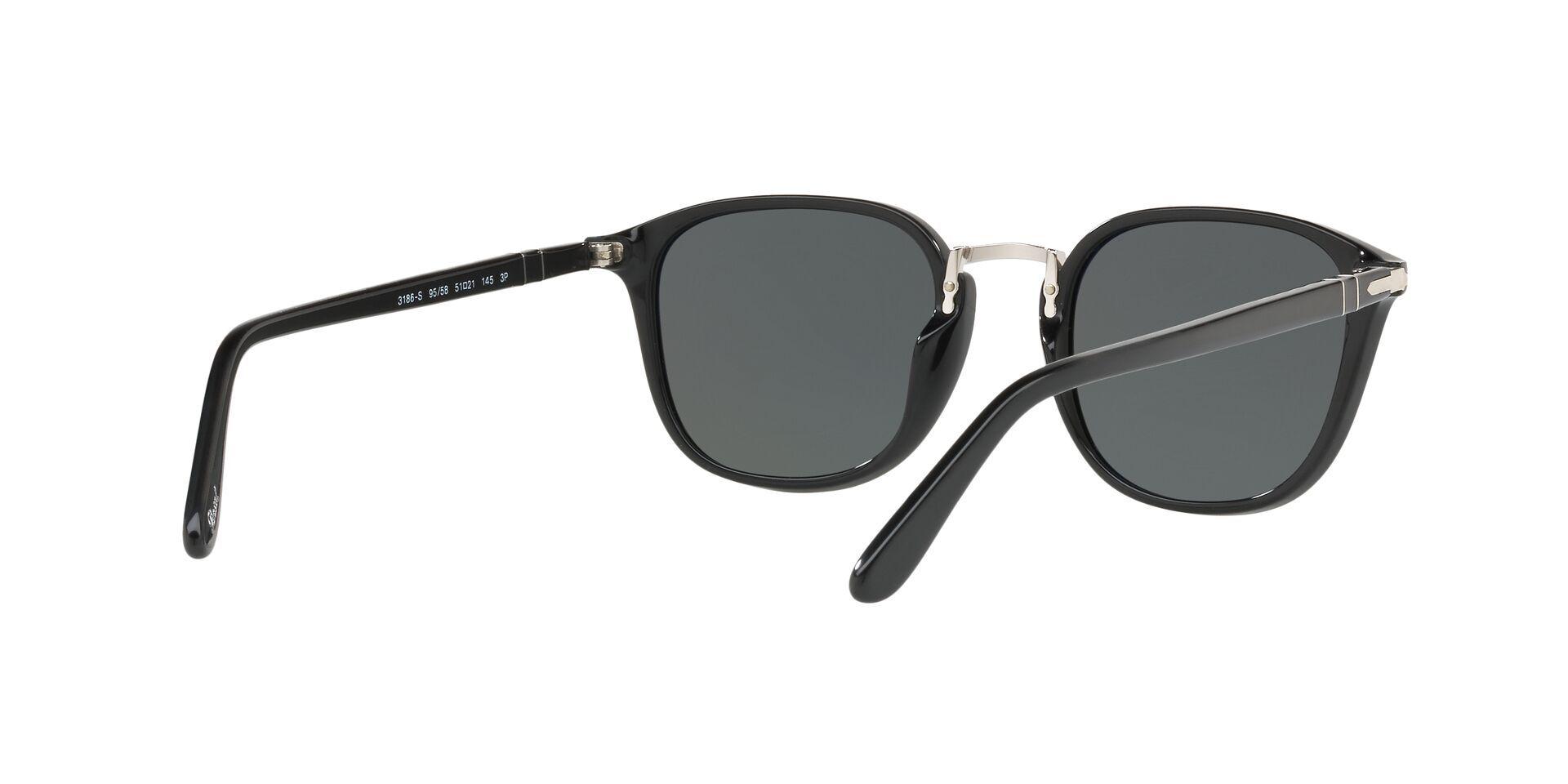 Persol PO3186S Polarizado-6