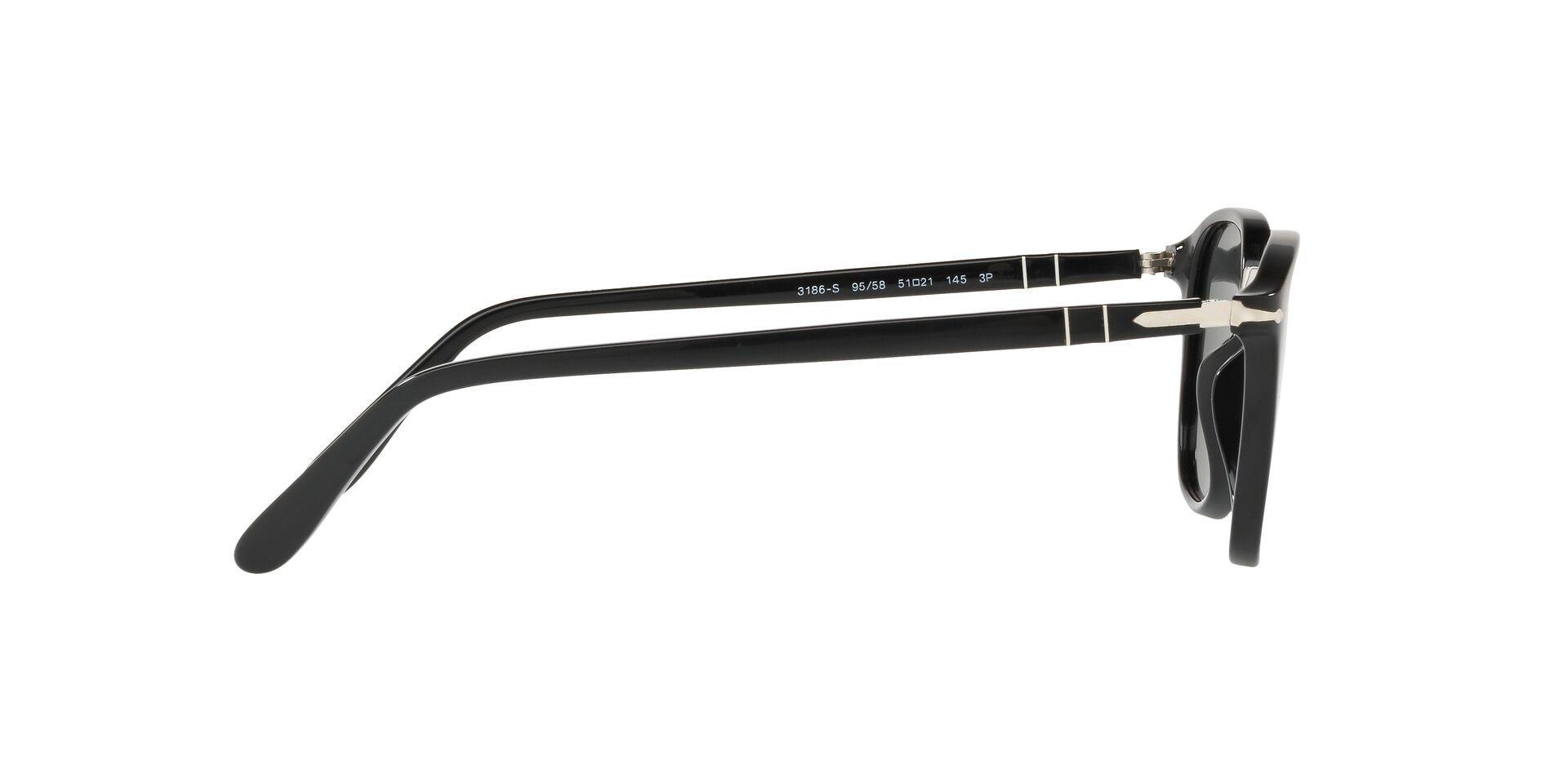 Persol PO3186S Polarizado-8