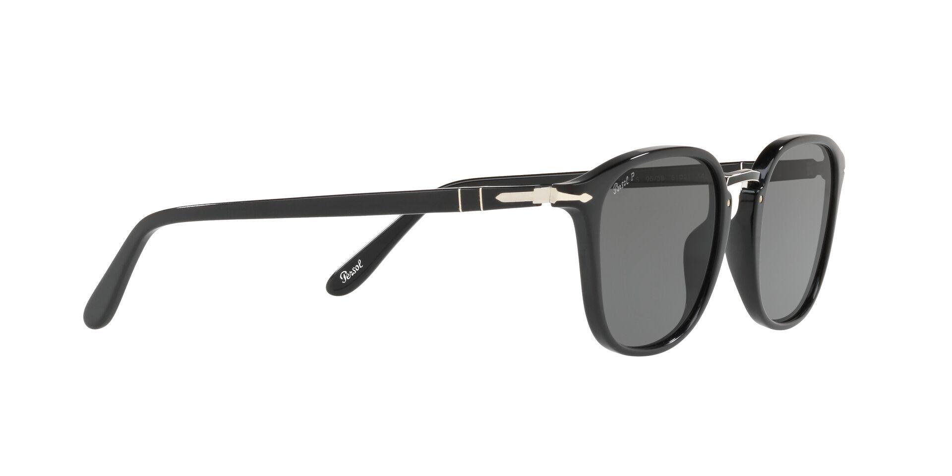 Persol PO3186S Polarizado-9