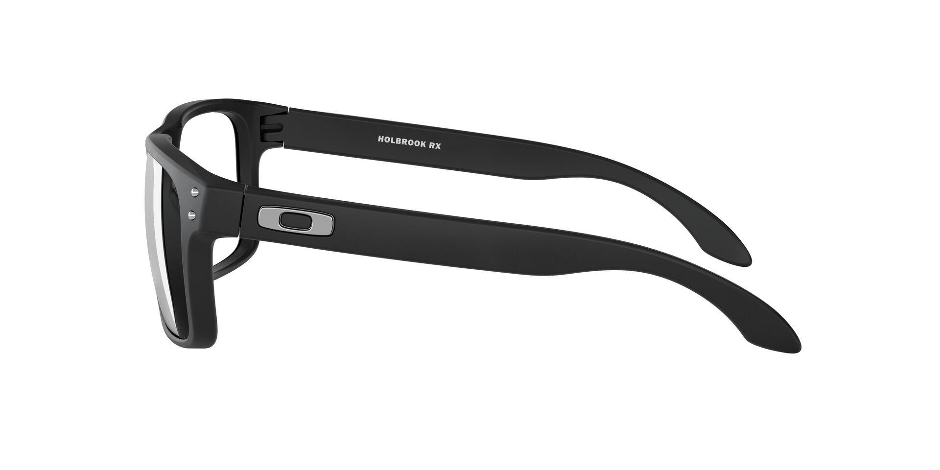 Oakley Holbrook RX OX8156-0156-2