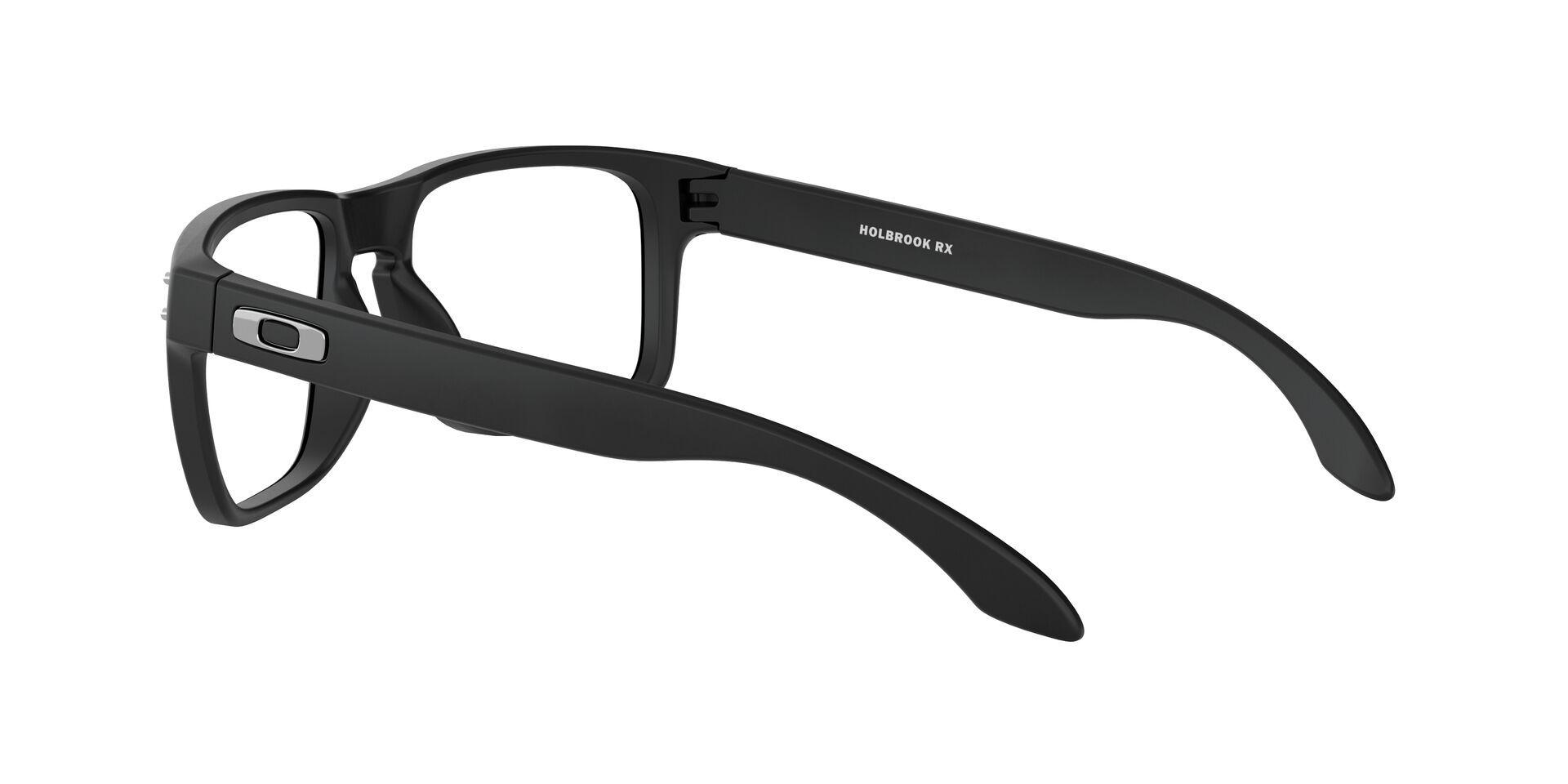 Oakley Holbrook RX OX8156-0156-3