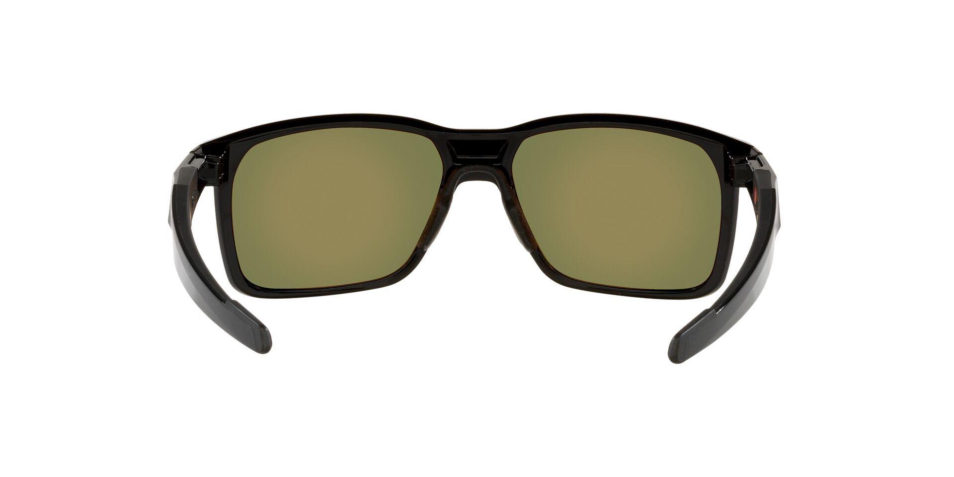Oakley Portal X Polarizado y Prizm OO9460-1759 OO9460-1759-5