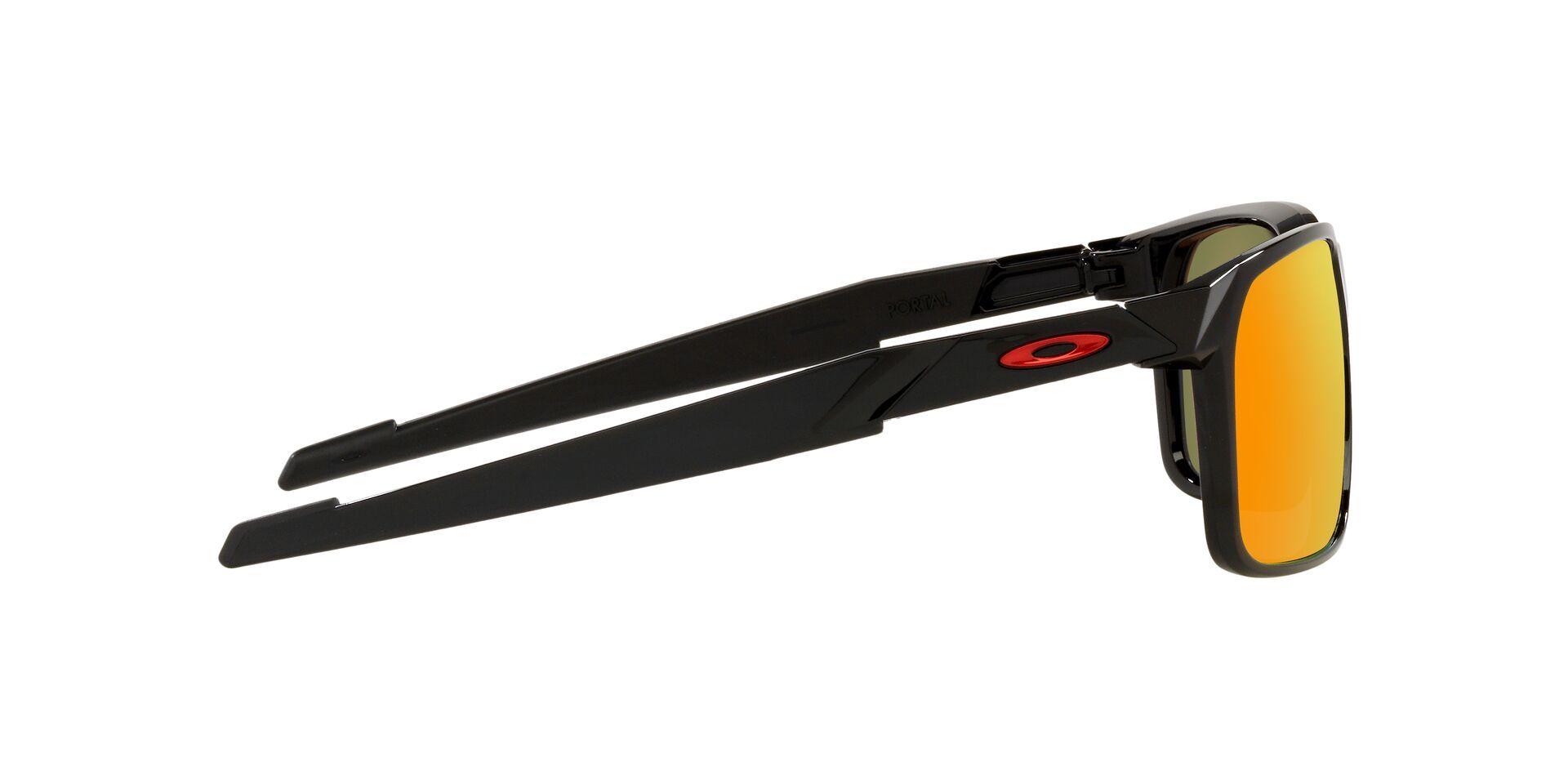 Oakley Portal X Polarizado y Prizm OO9460-1759 OO9460-1759-8