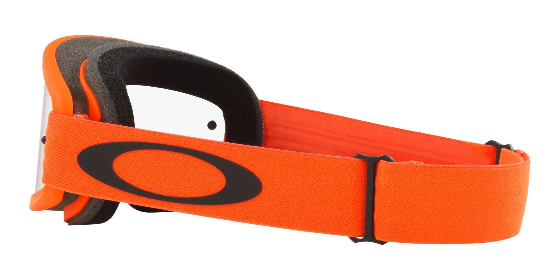 Oakley O-Frame 2.0 Pro XS MX OO7116-14-3