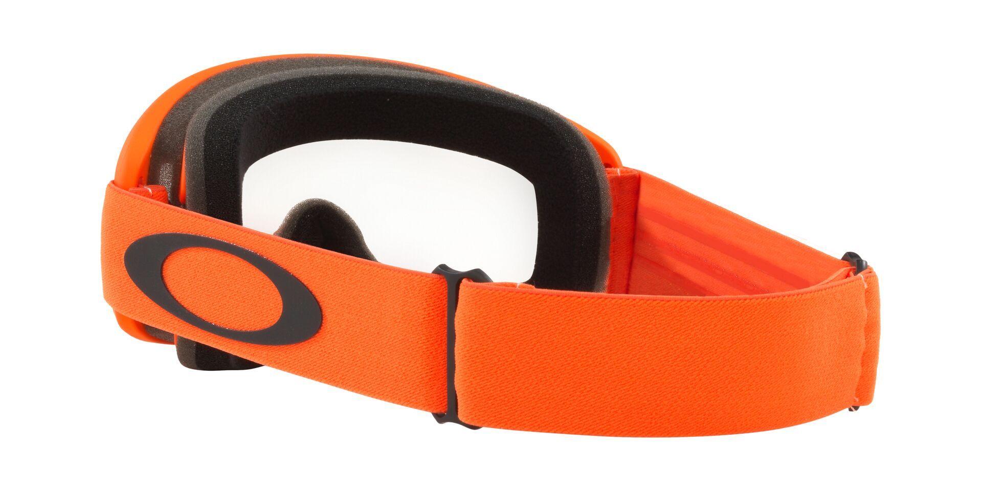 Oakley O-Frame 2.0 Pro XS MX OO7116-14-4