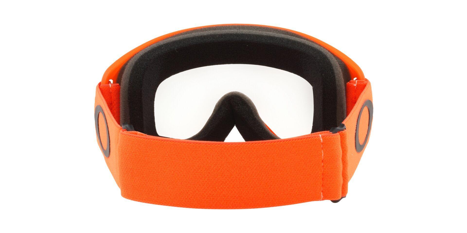 Oakley O-Frame 2.0 Pro XS MX OO7116-14-5