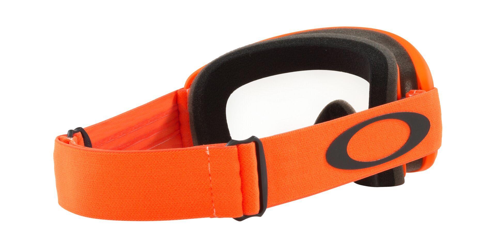Oakley O-Frame 2.0 Pro XS MX OO7116-14-6