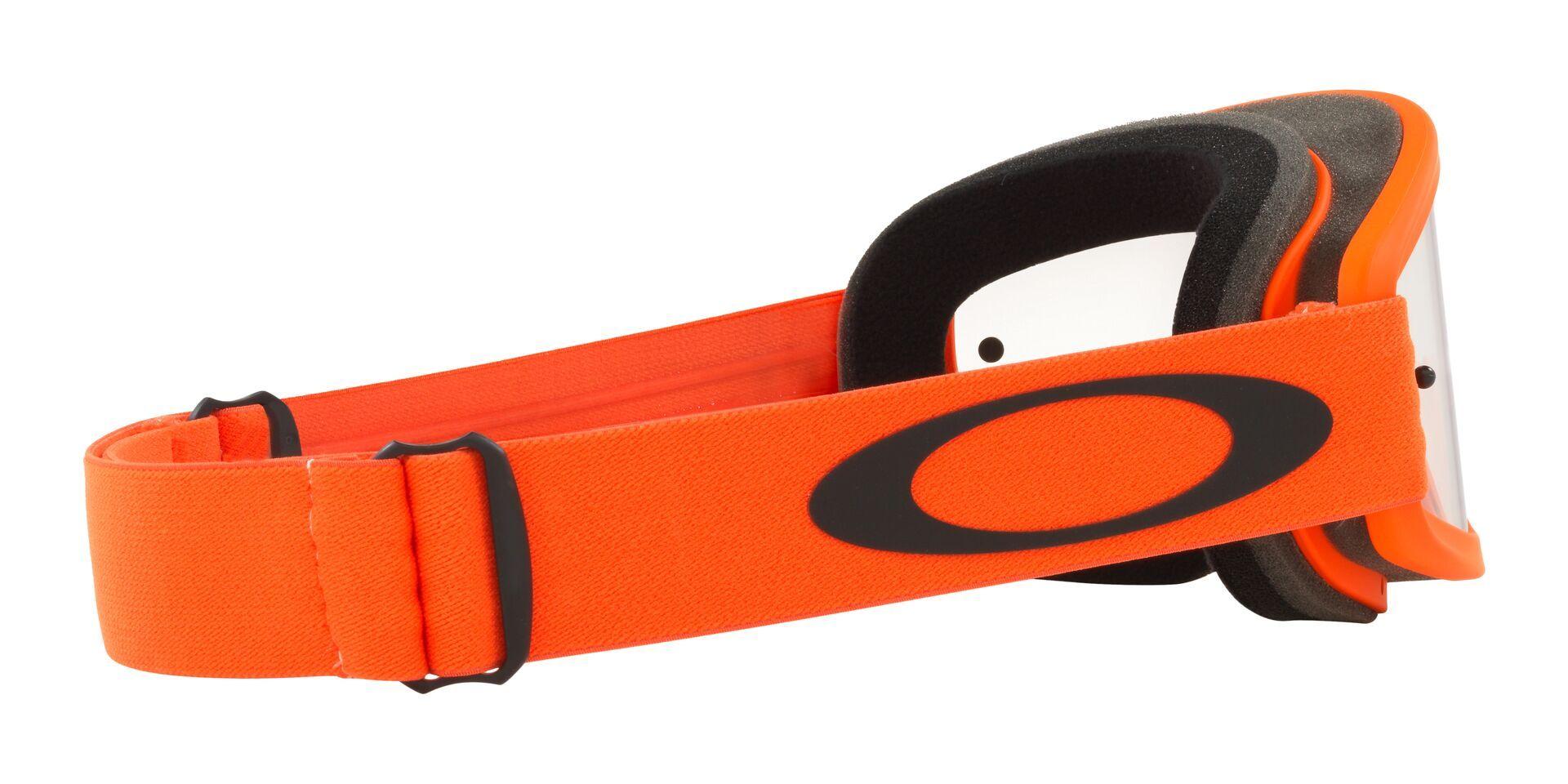 Oakley O-Frame 2.0 Pro XS MX OO7116-14-7