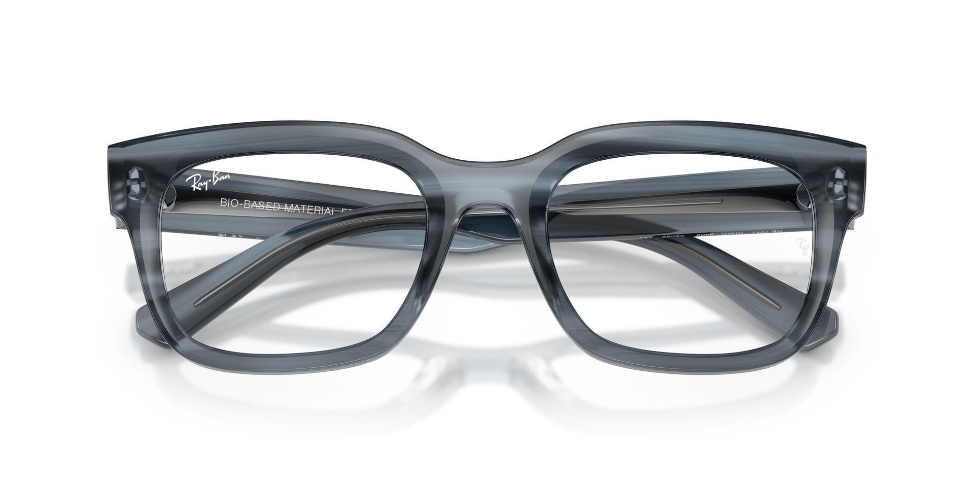 Ray-Ban Chad RX7217 8469 54-4