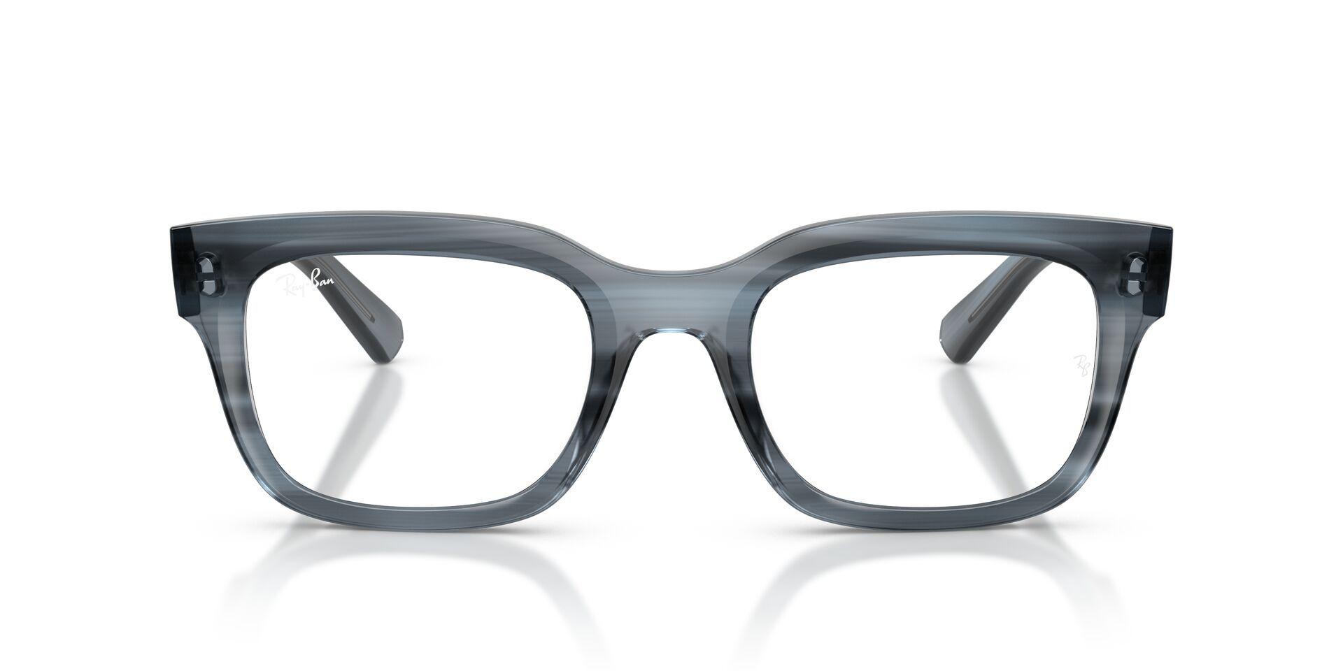 Ray-Ban Chad RX7217 8469 54-5