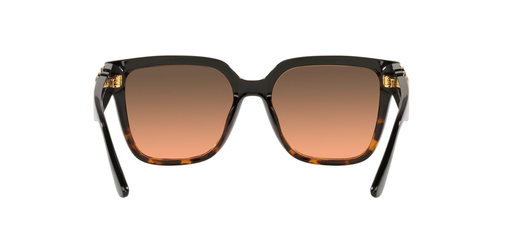 Michael Kors Karlie-5