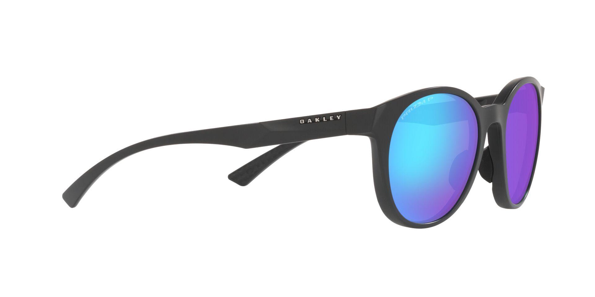 Oakley Spindrift Polarizado y Prizm OO9474-0952-9