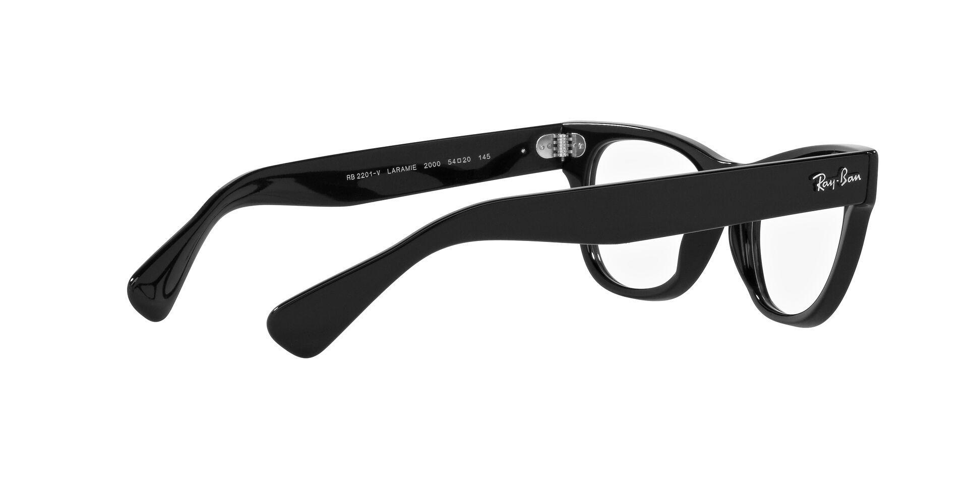 Ray-Ban Laramie-7