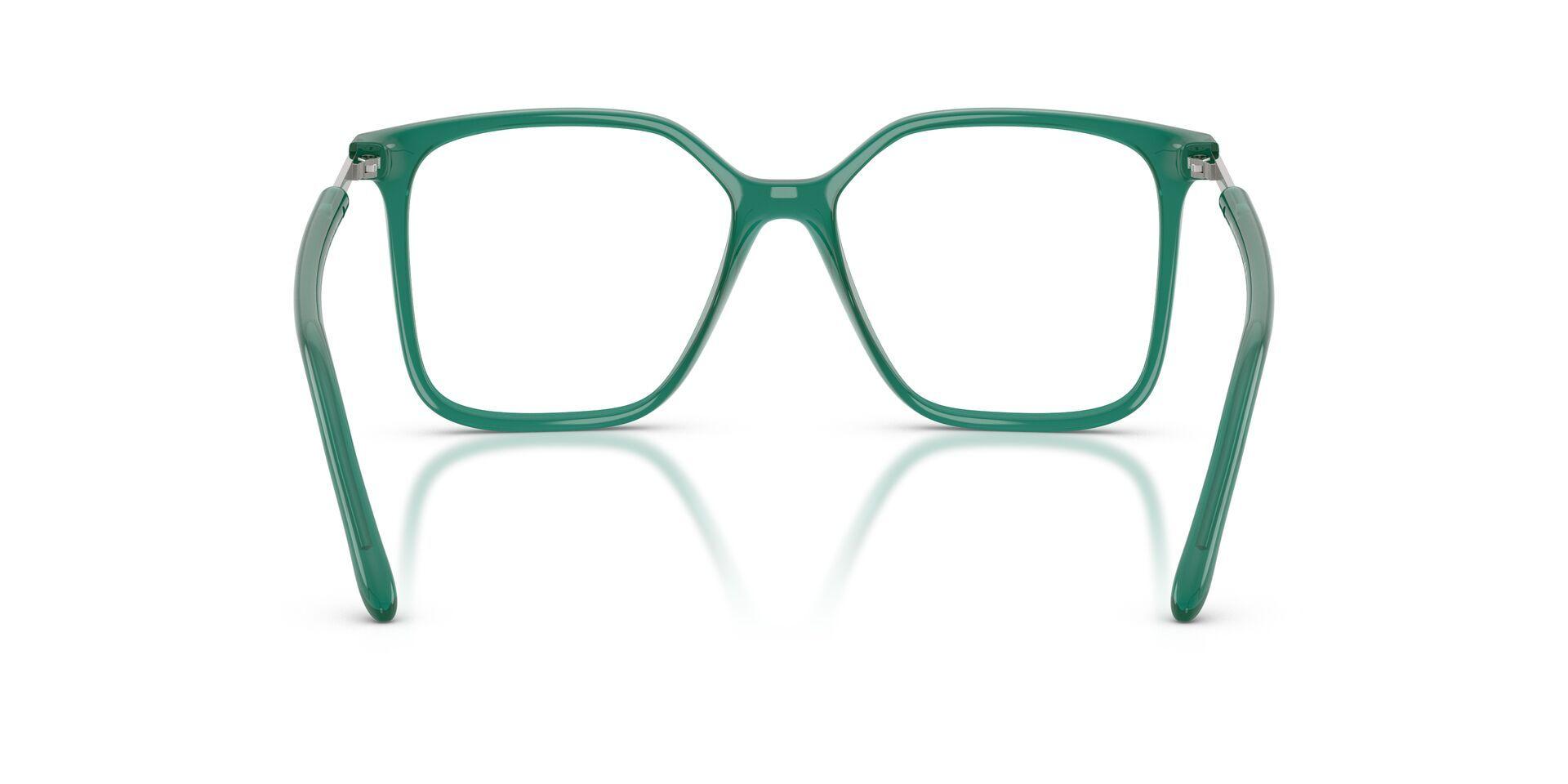Armani Exchange AX3132 AX3132 8398 53-2