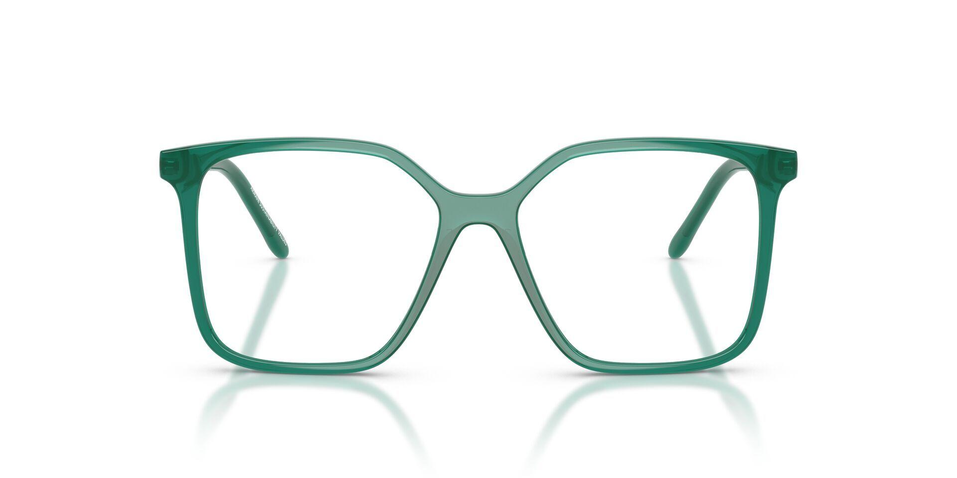Armani Exchange AX3132 AX3132 8398 53-4
