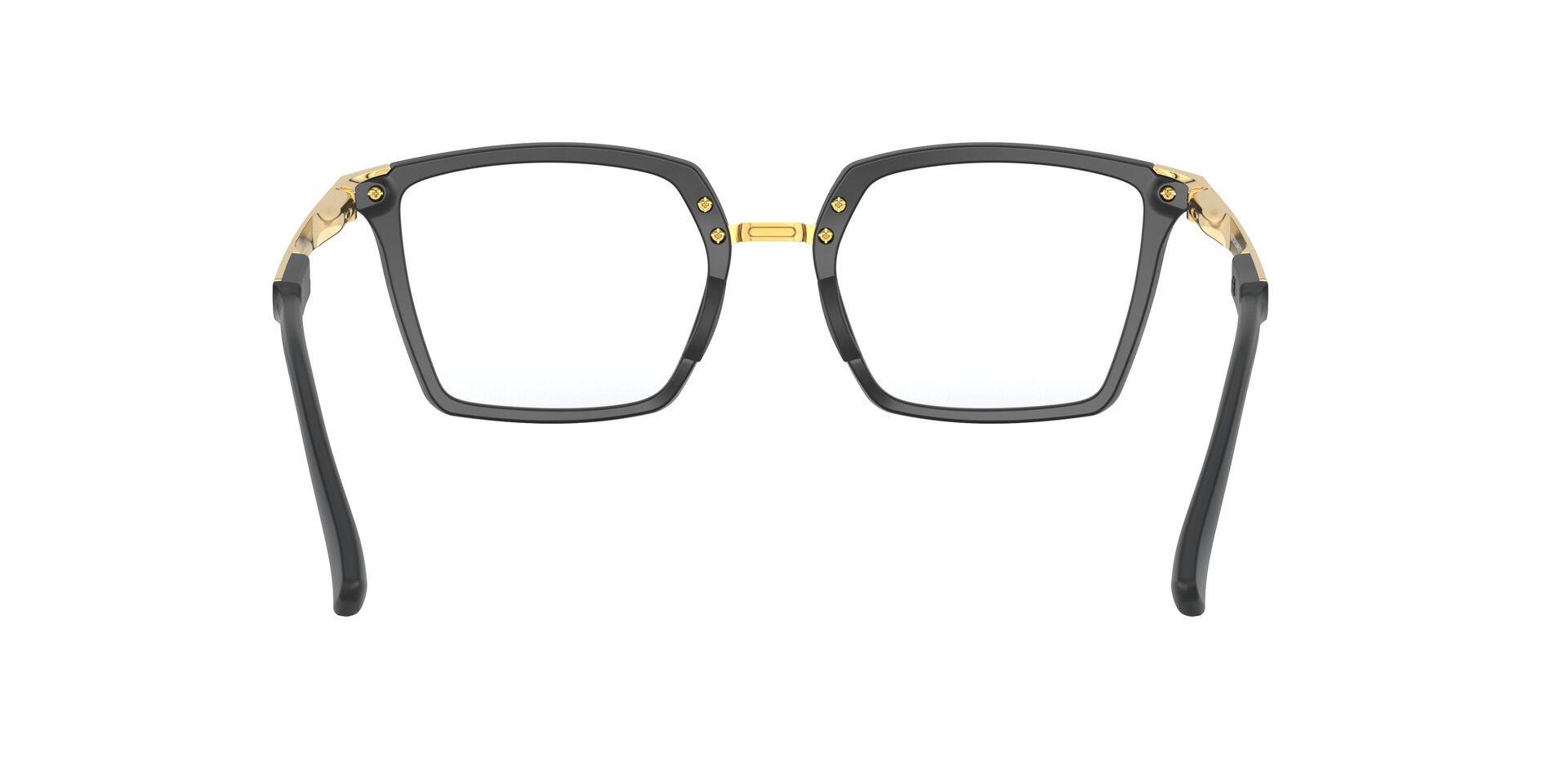 Oakley Sideswept RX OX8160-0151-5