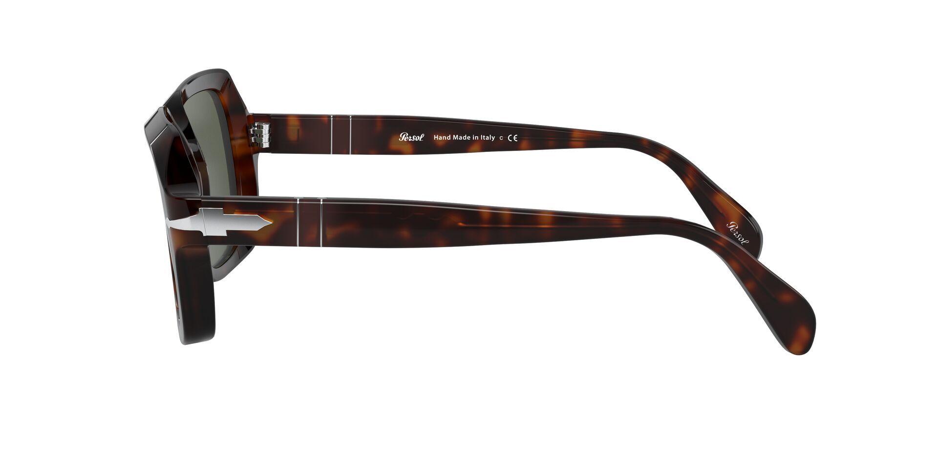 Persol PO0581S-2