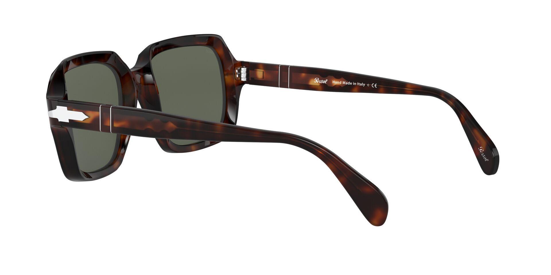 Persol PO0581S-3