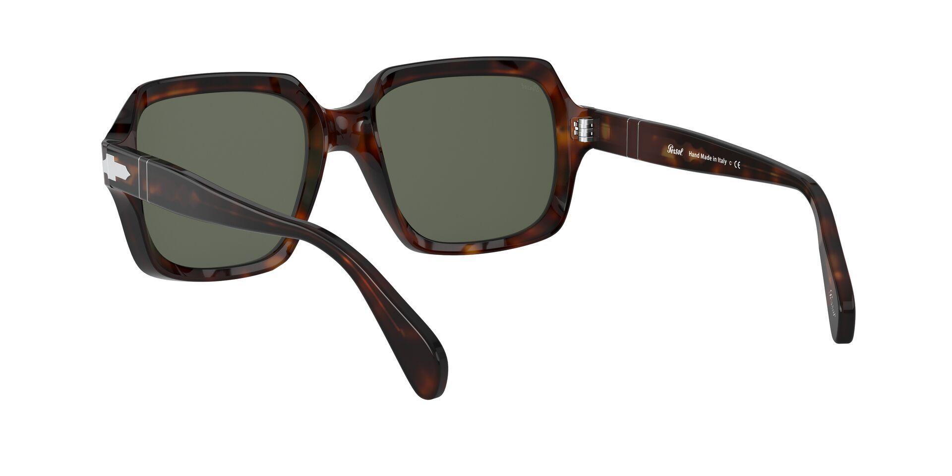 Persol PO0581S-4