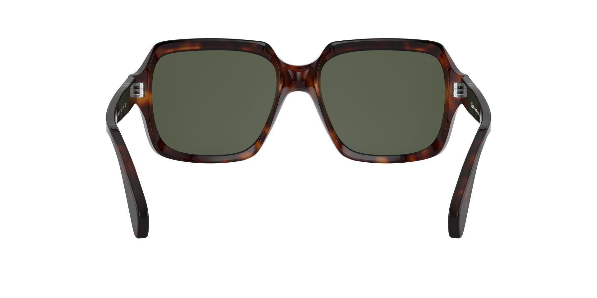 Persol PO0581S-5