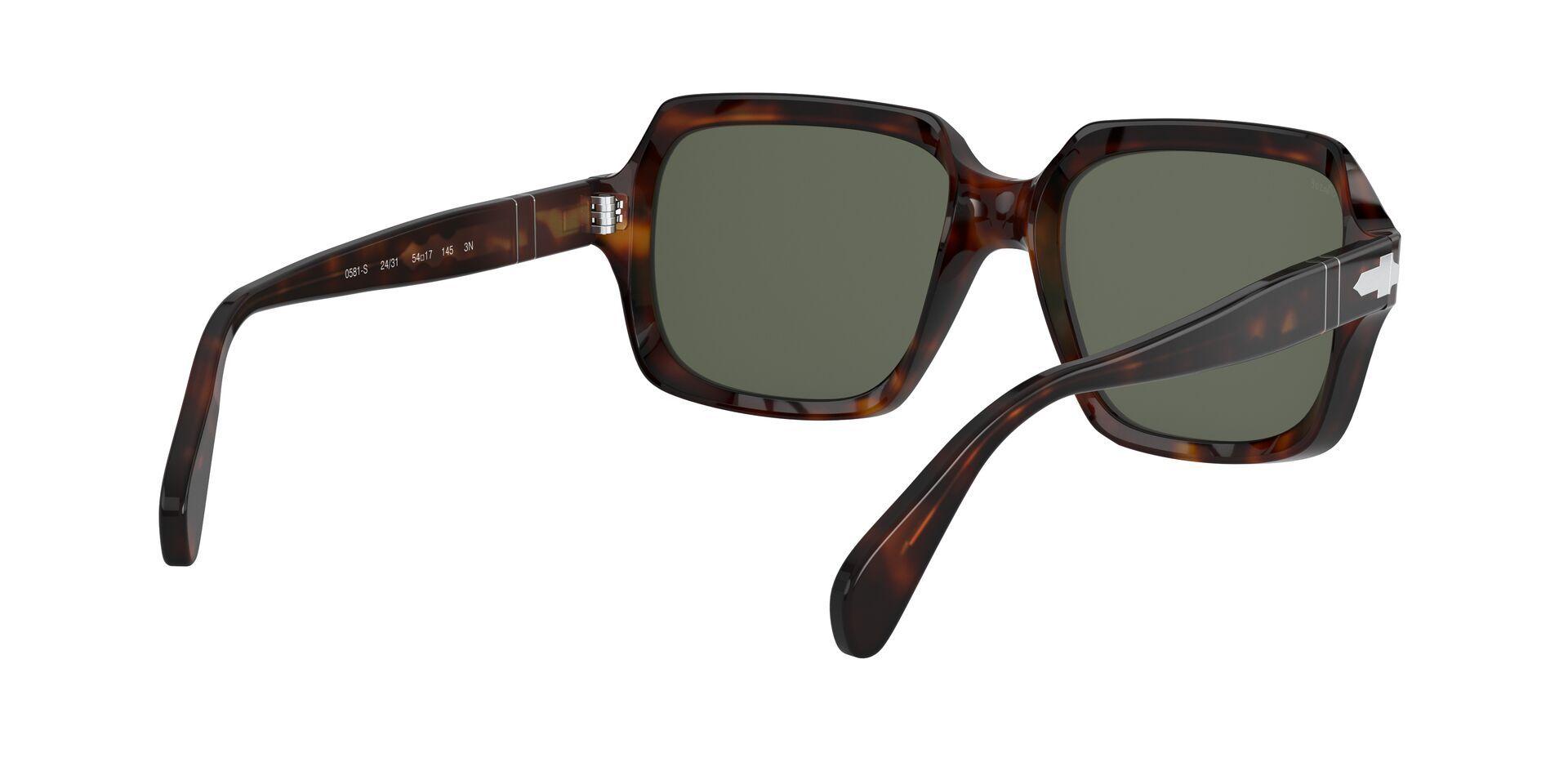 Persol PO0581S-6