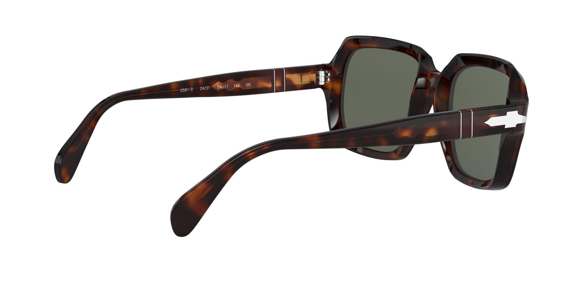 Persol PO0581S-7