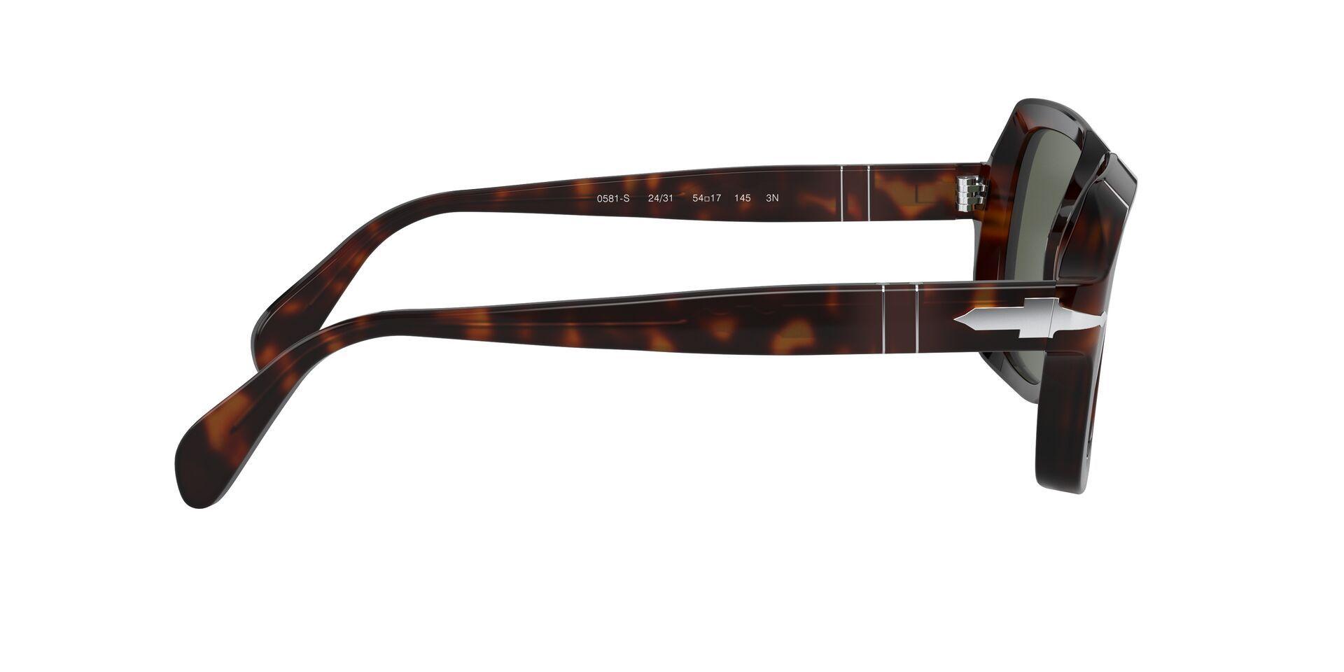 Persol PO0581S-8