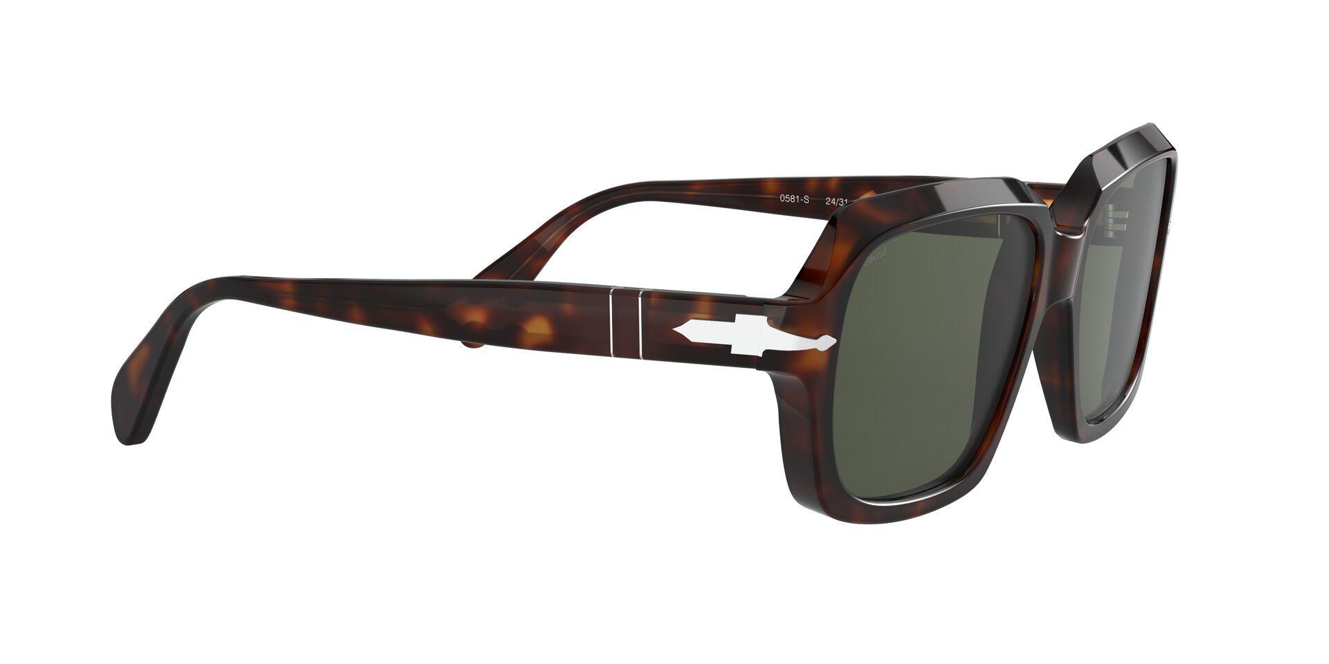 Persol PO0581S-9