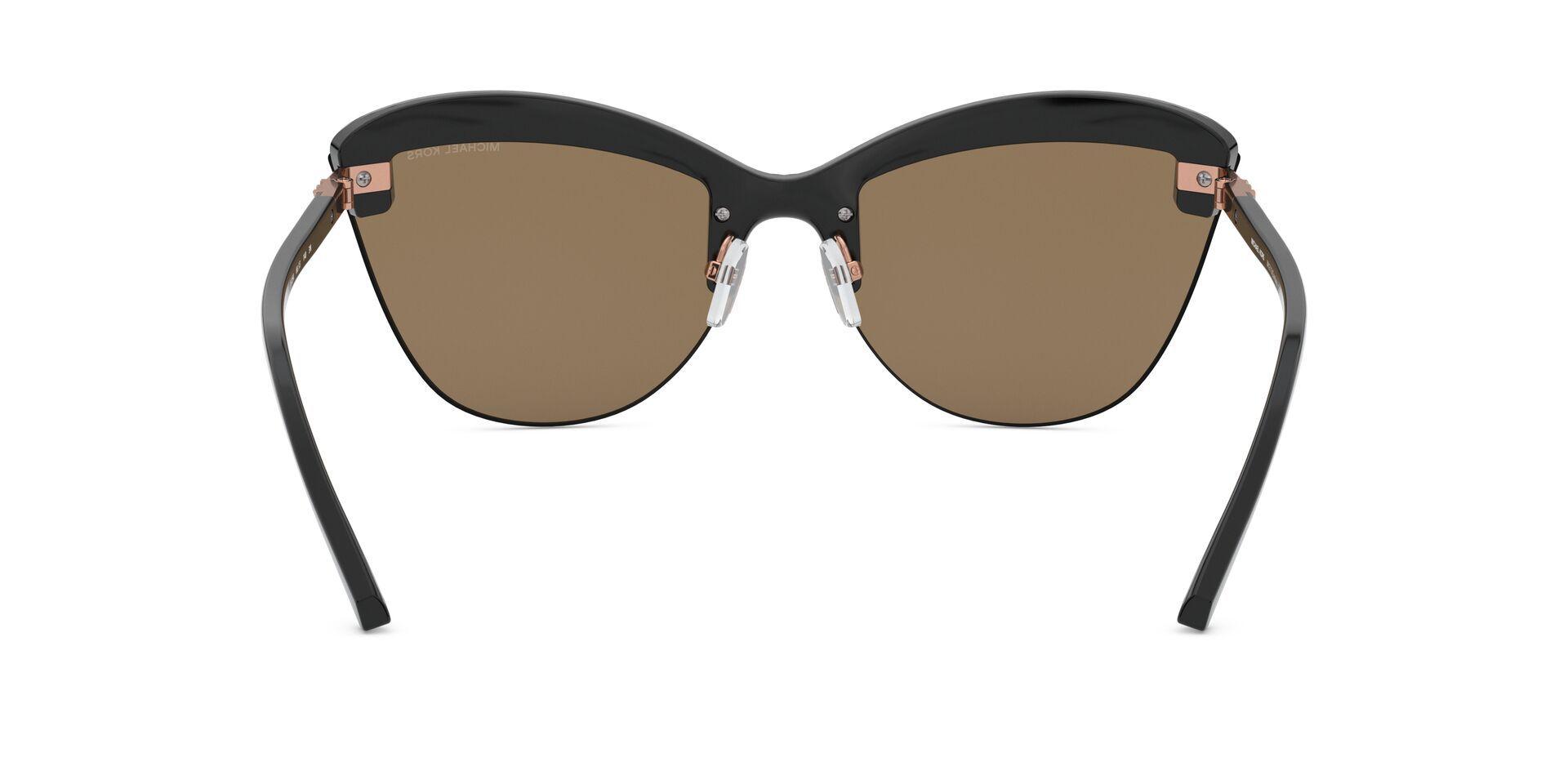 Michael Kors Condado MK2113 33325A 66-5