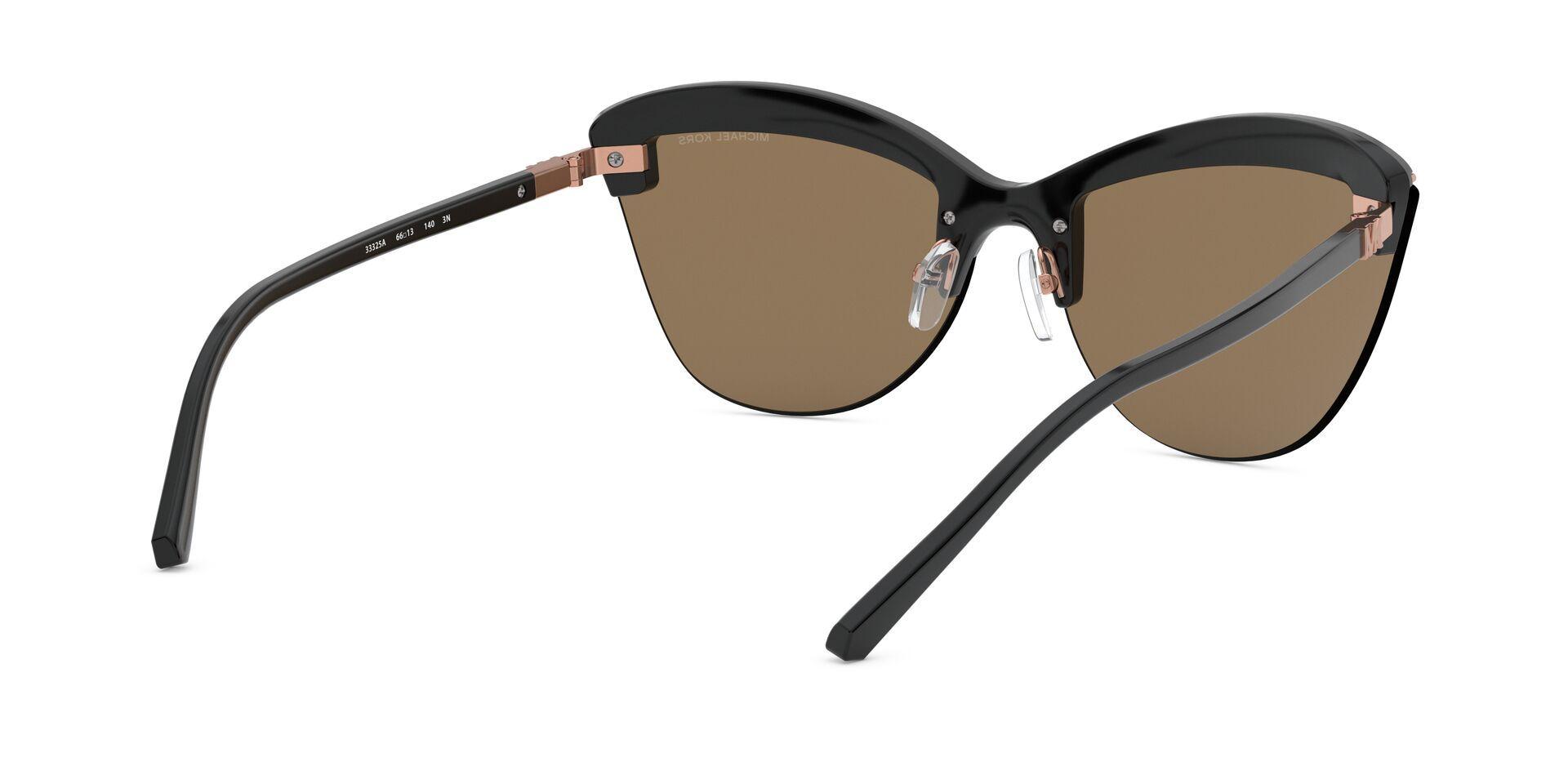 Michael Kors Condado MK2113 33325A 66-6