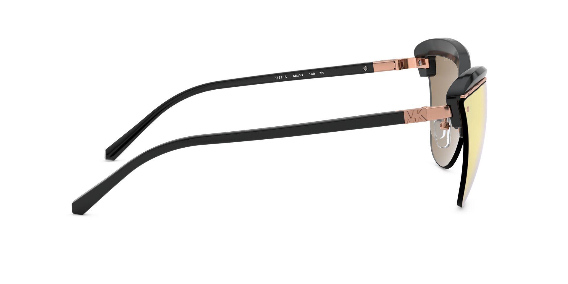 Michael Kors Condado MK2113 33325A 66-8