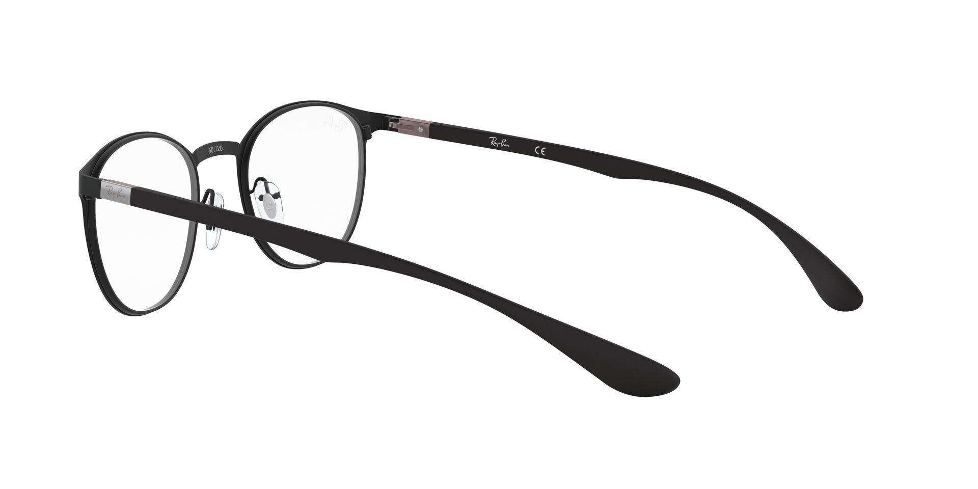 Ray-Ban RX6355-3