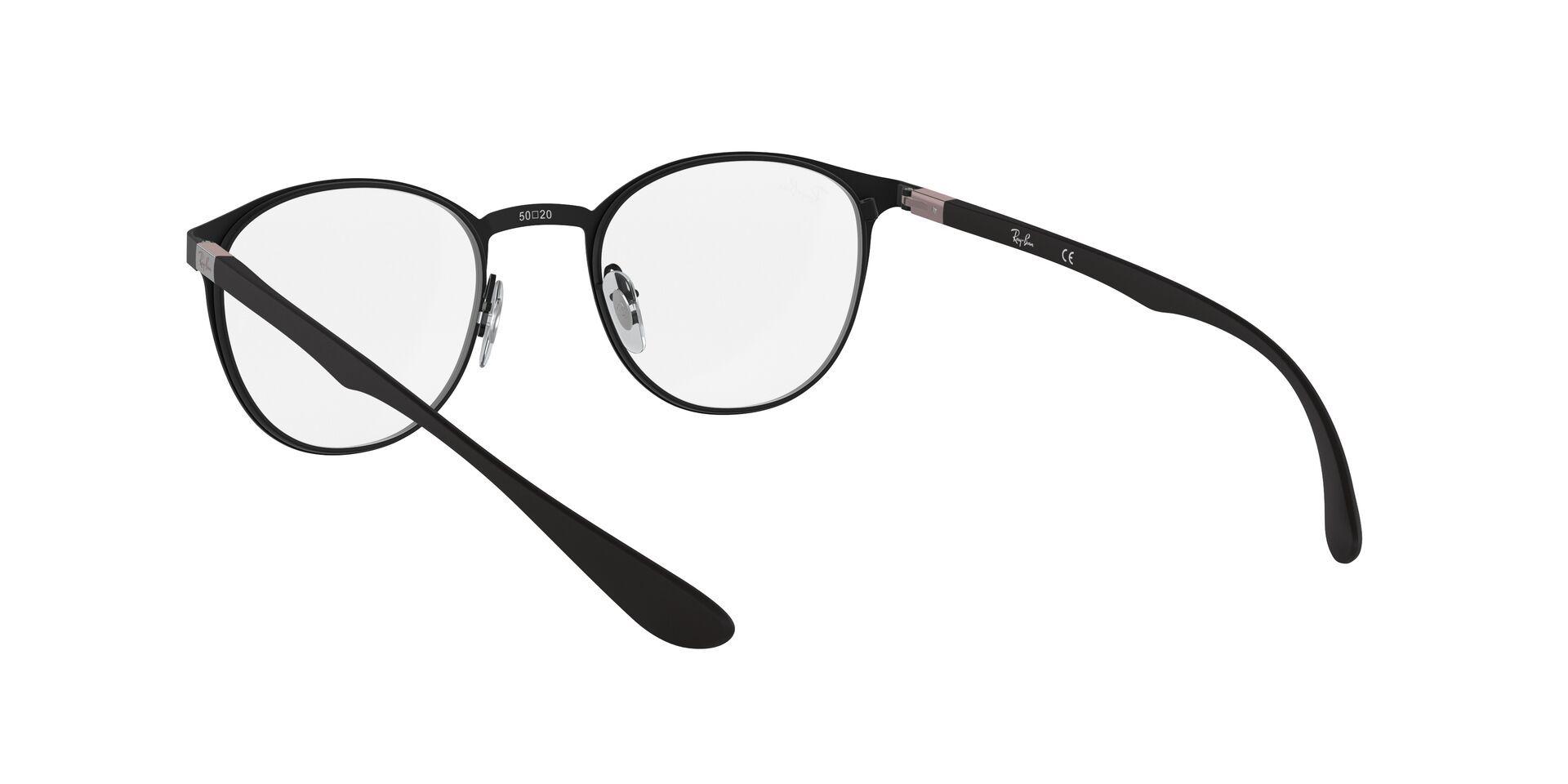 Ray-Ban RX6355-4