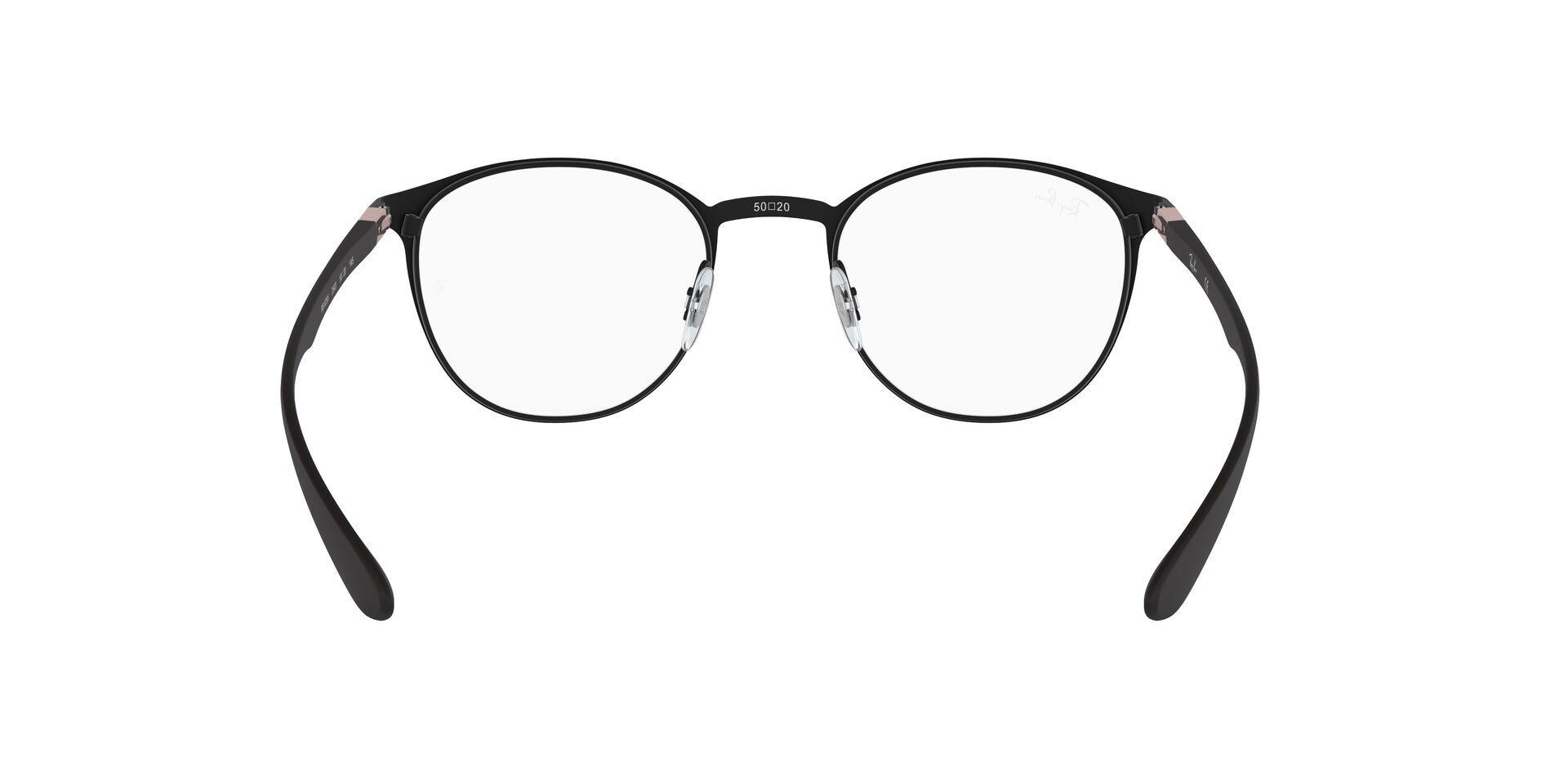 Ray-Ban RX6355-5
