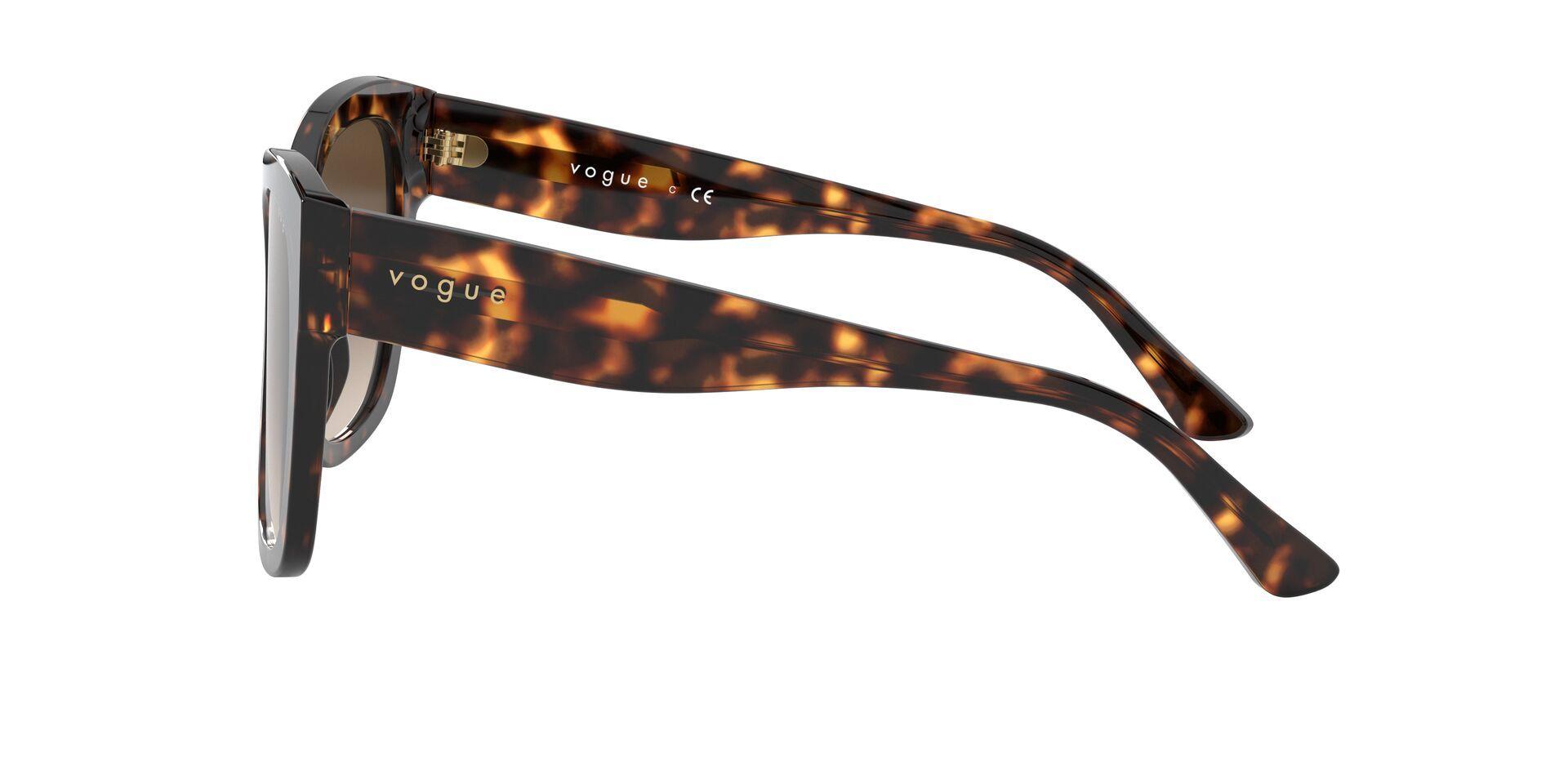 Vogue VO5338S VO5338S W65613 54-2
