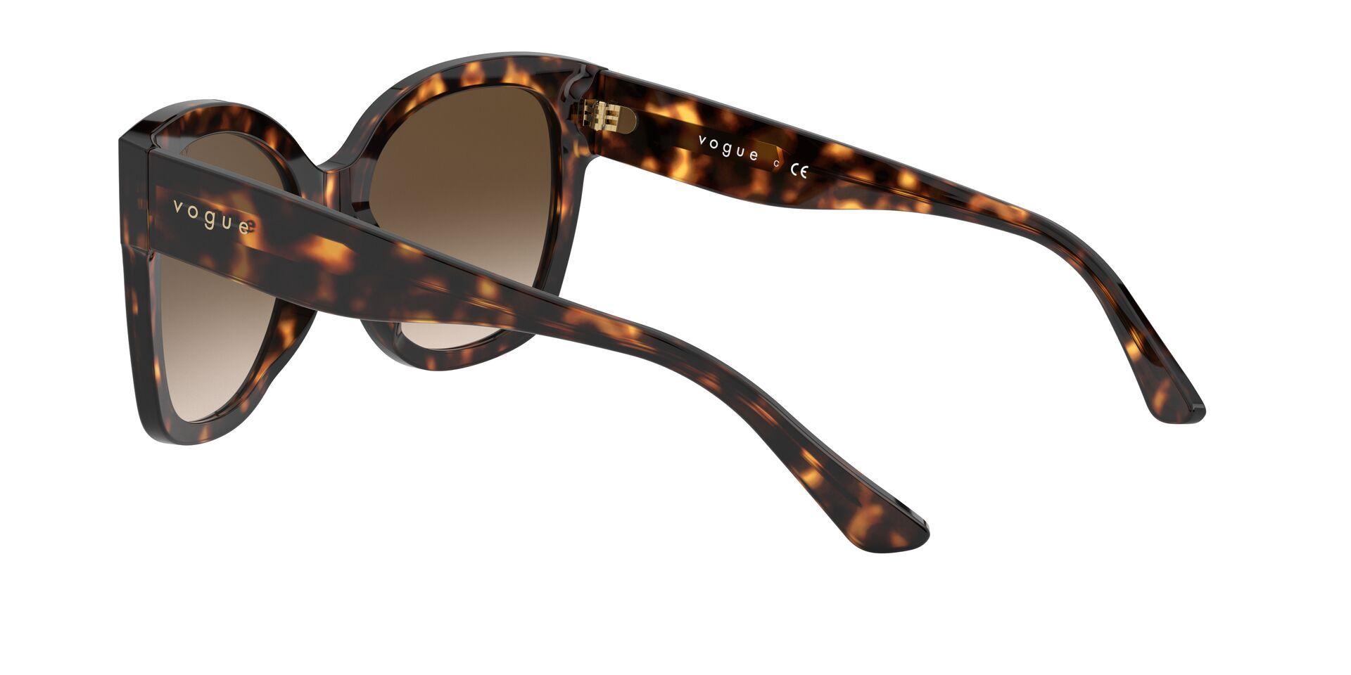 Vogue VO5338S VO5338S W65613 54-3