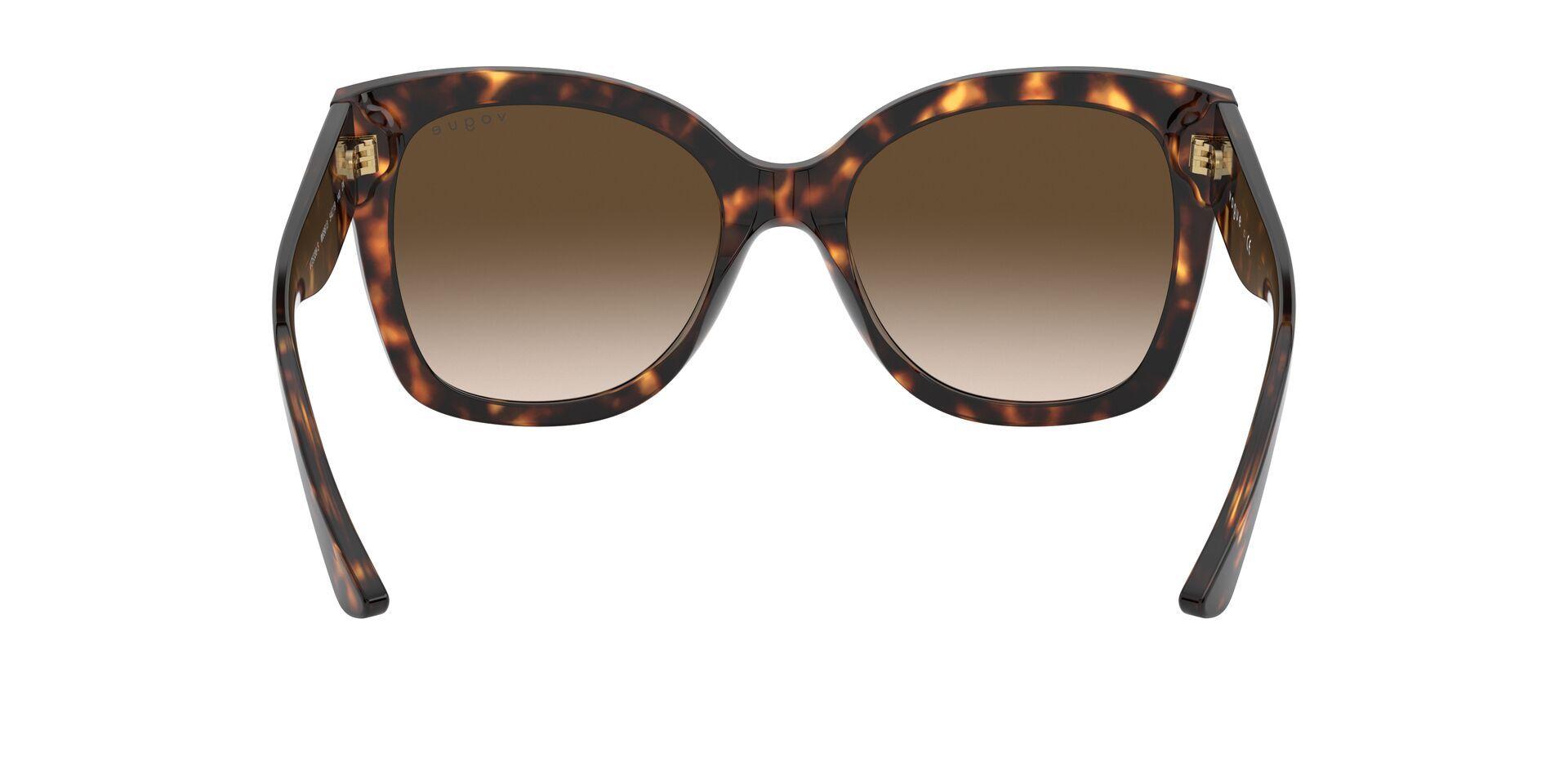 Vogue VO5338S VO5338S W65613 54-5