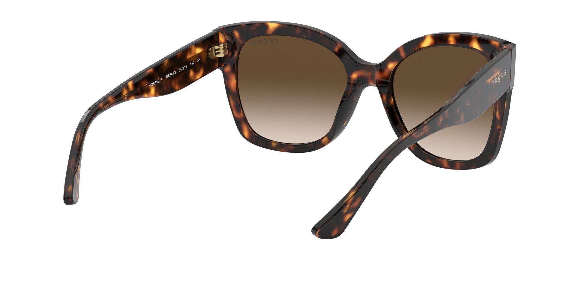 Vogue VO5338S VO5338S W65613 54-6