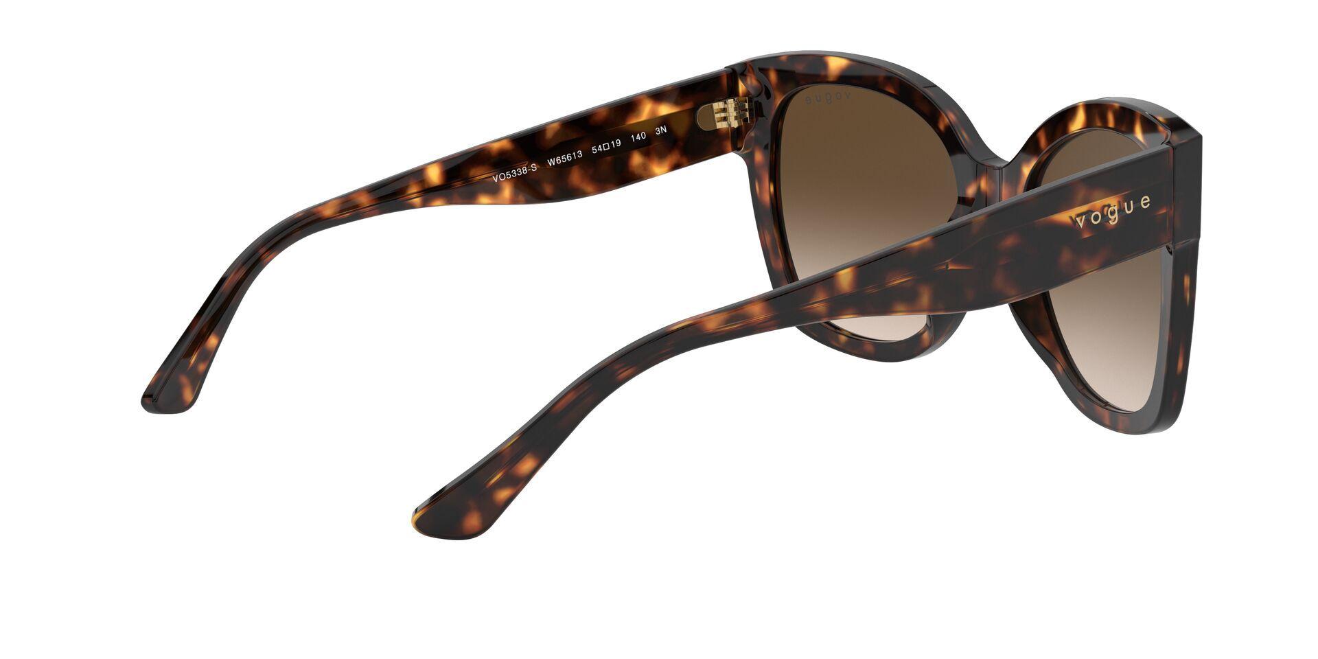Vogue VO5338S VO5338S W65613 54-7