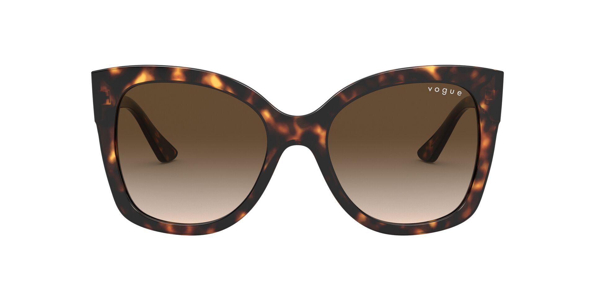 Vogue VO5338S VO5338S W65613 54-8