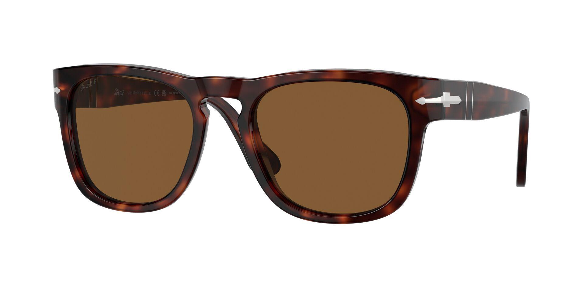 Persol Elio PO3333S  PO3333S 24/57 54-0