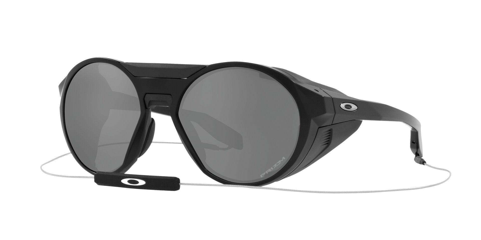 Oakley Clifden Polarizado y Prizm-0
