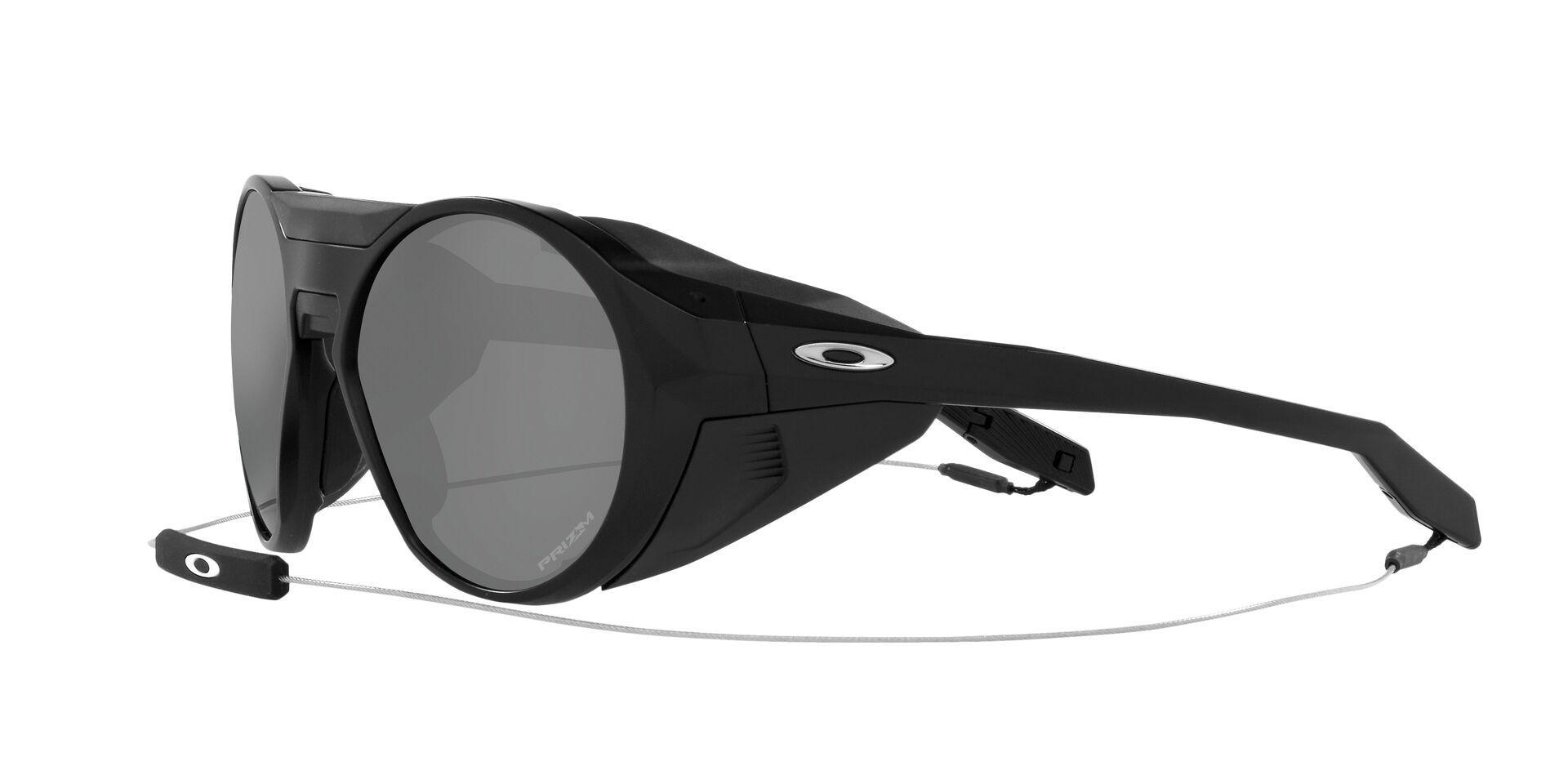 Oakley Clifden Polarizado y Prizm-1