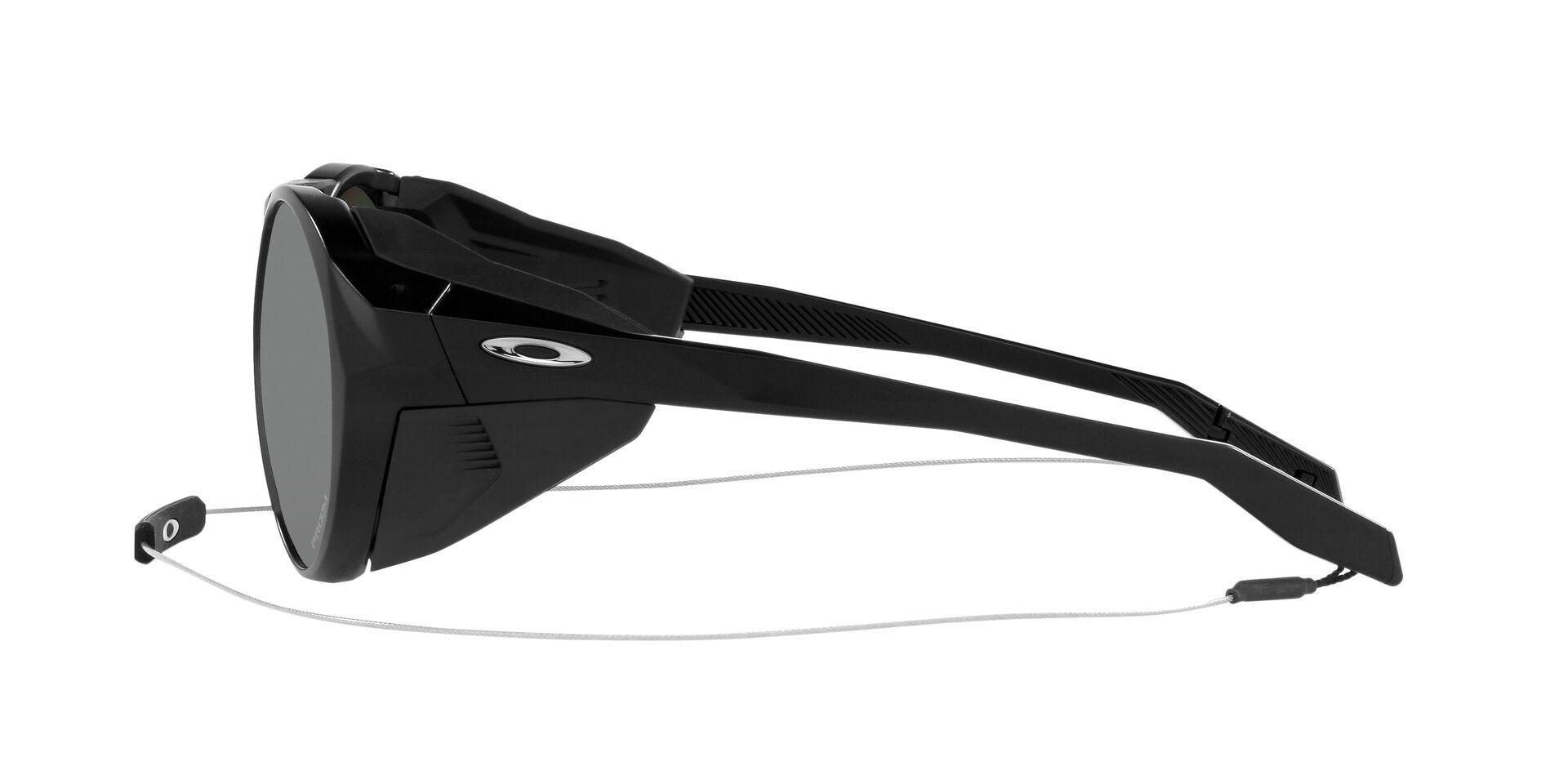 Oakley Clifden Polarizado y Prizm-2