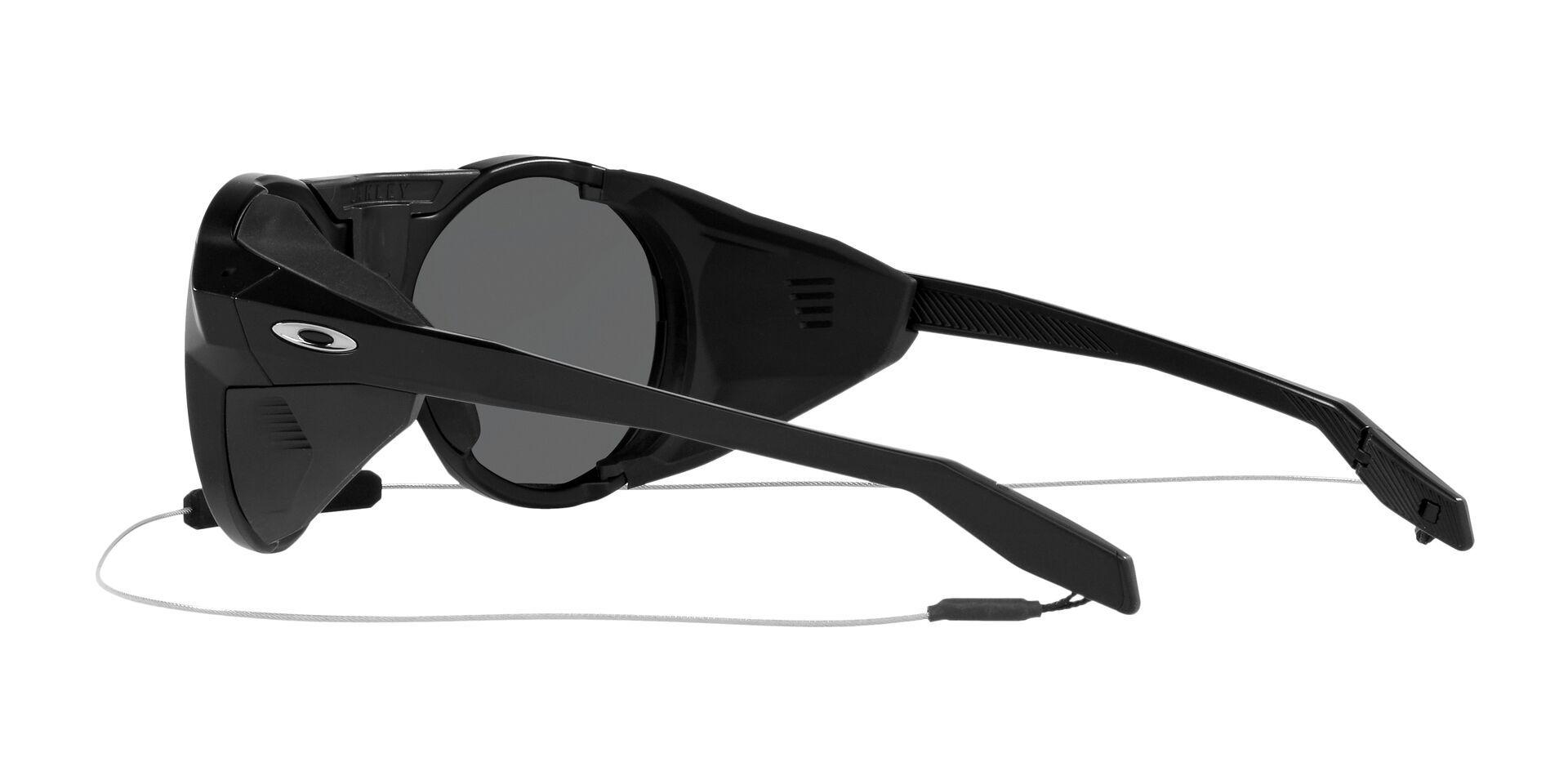 Oakley Clifden Polarizado y Prizm-3